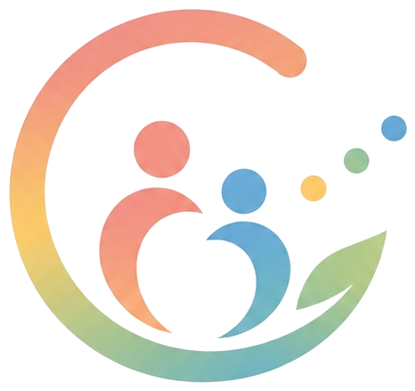 株式会社Cocoiro